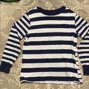 POLO Ralph Lauren Little Boys Long Sleeved Shirt